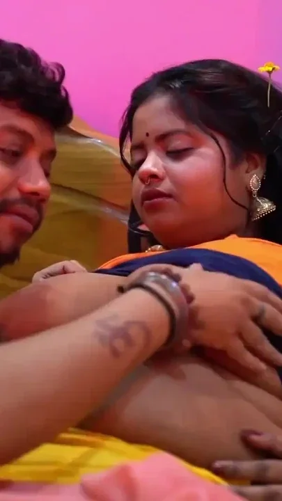 Thrilling moment from 