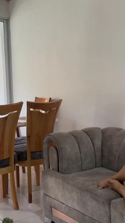 What Are You Doing I'm Surprised to See My Best Friend Fucking My Fucking