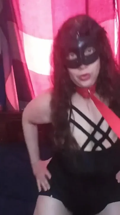 Subduing My Sexy Wife Until She Moans with Pleasure
