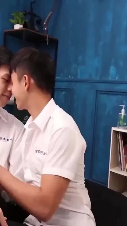 College idol drama fantasy sex