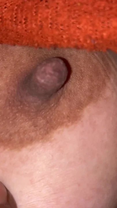 Need Hardcore Busty Chubby Milf Clip 1