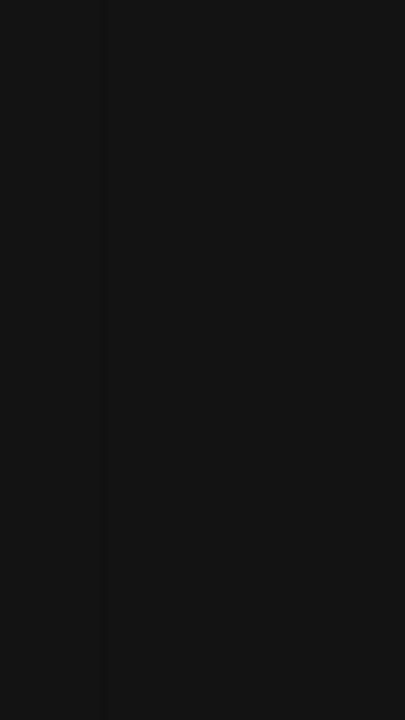 Pretty Housewife Sharella Doing Her Toyboy and Loves It