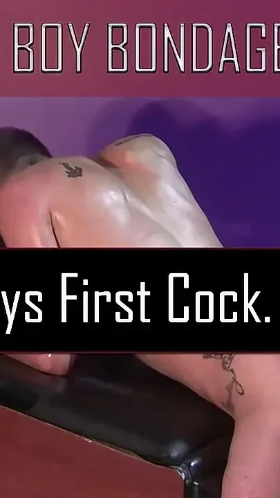 Rubber Cock for Sub Hole