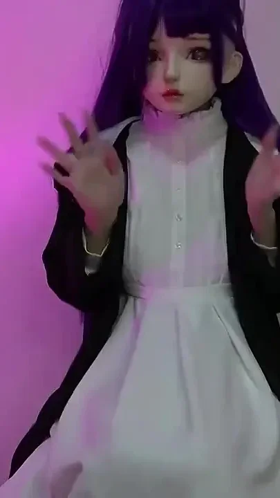Asian Angel 26690