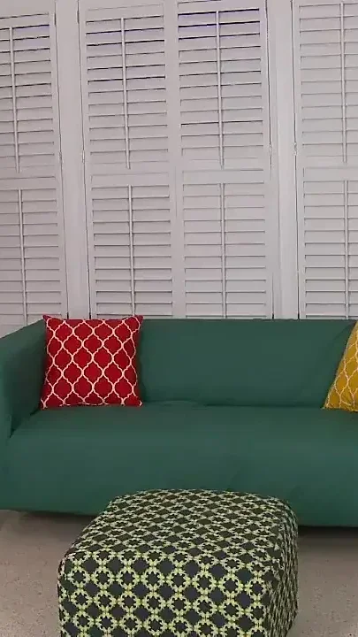 Sophia