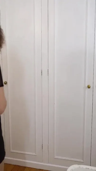 Amiya Dreams - Sexy Strippers