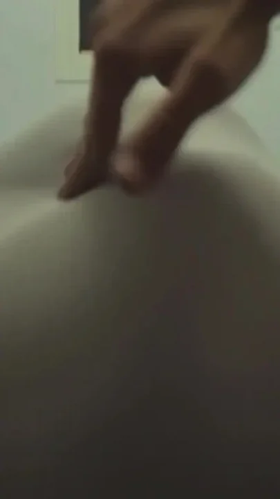 Sexy Gay Essa