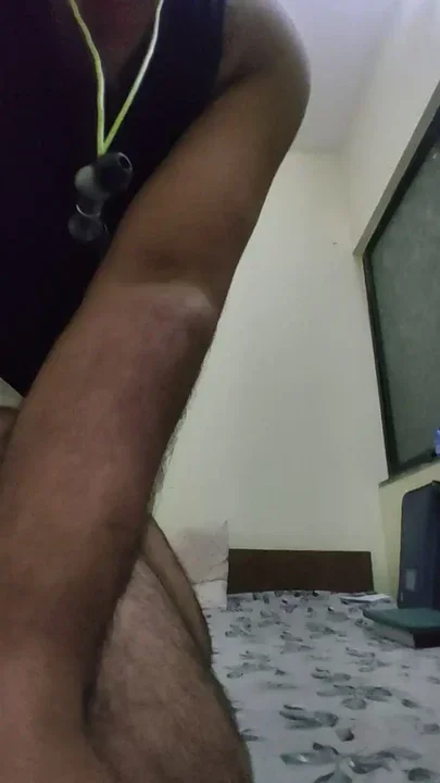 Big ass getting fucked hard by black cock