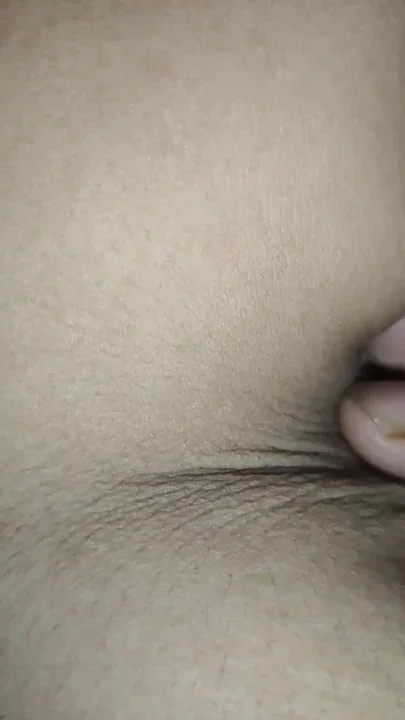 Sexy house wife & husband sex video in home caught by his stepbother Clip 1