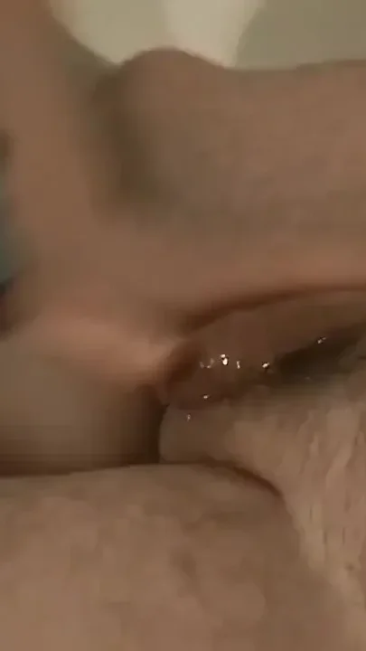 Lena Rose Dick Massage