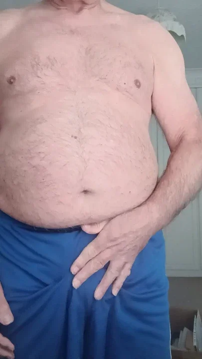Another huge load of cum