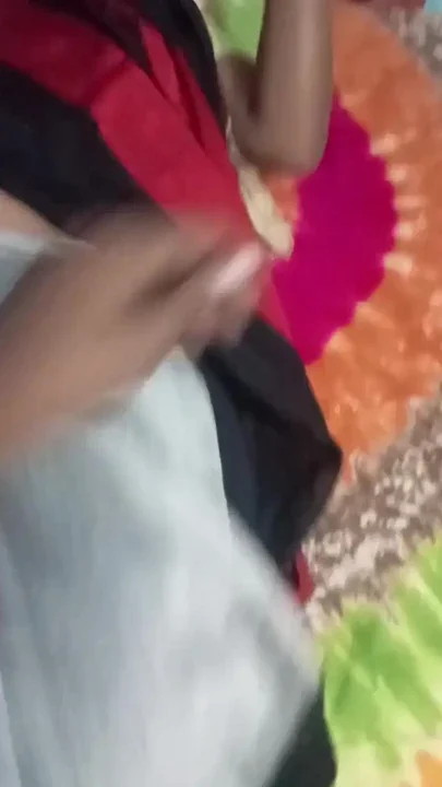 Desi Hot Kamwali Sex with young Boss Don't tell my Wife Clip 1