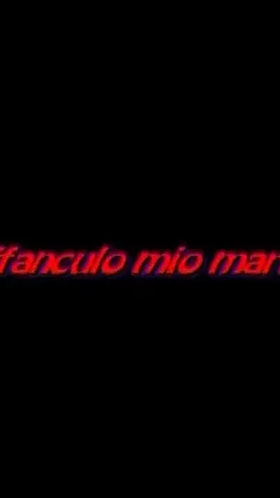 Fuck My Husband film Completo Centoxcento