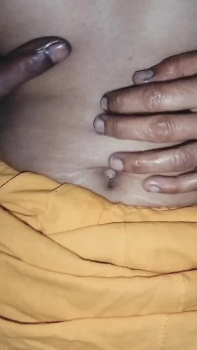 Deshi village ki video moniker viral video Clip 1