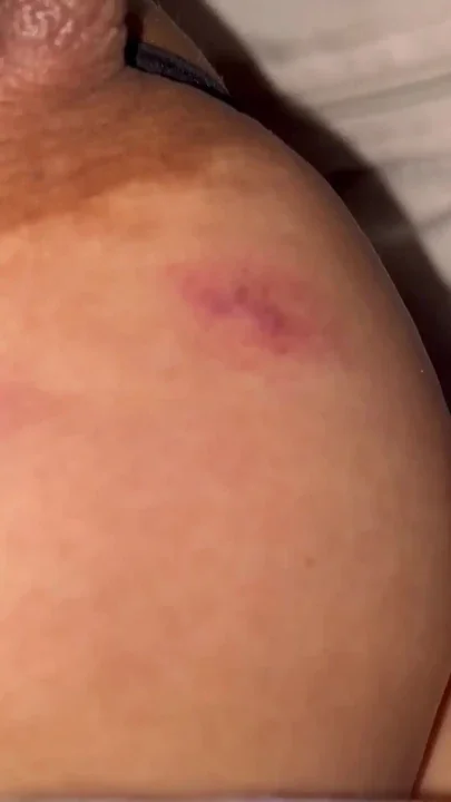 She Discovers Her Weekly Squirt Addiction Clip 2