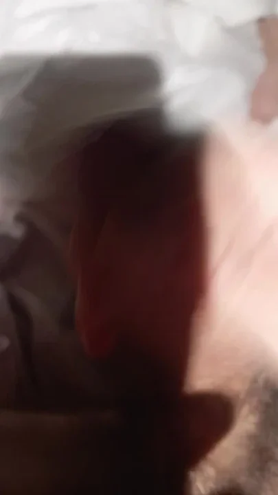 Good cumshots