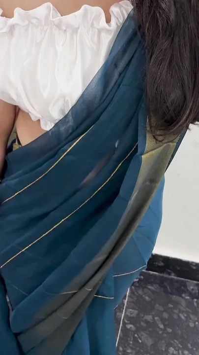 Aunt Cheated Uncle and Then Did Wrong Things with Me Hardcore Sex