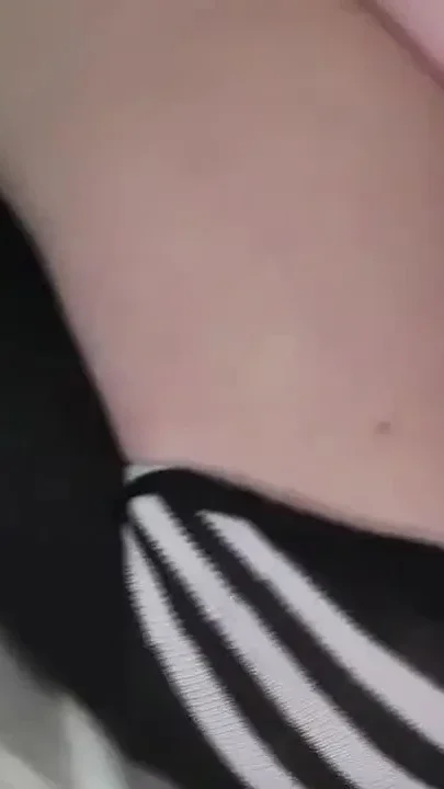 Asian Angel 27715