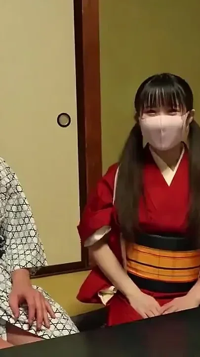 Asian Angel 26974