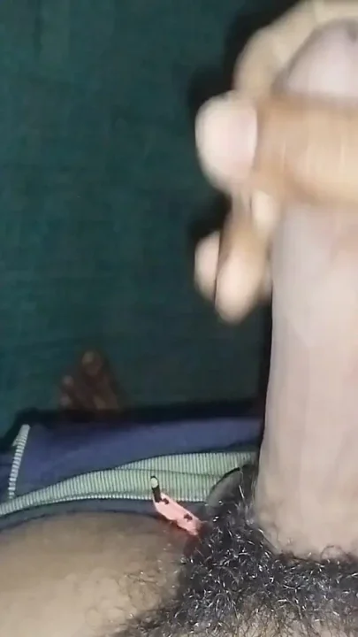 Boy Masterbation Big Dack Oral Video