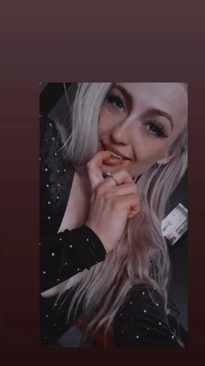 blondynA