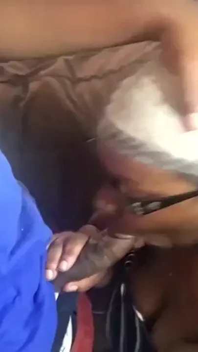 Slapped her multiple times with my cock