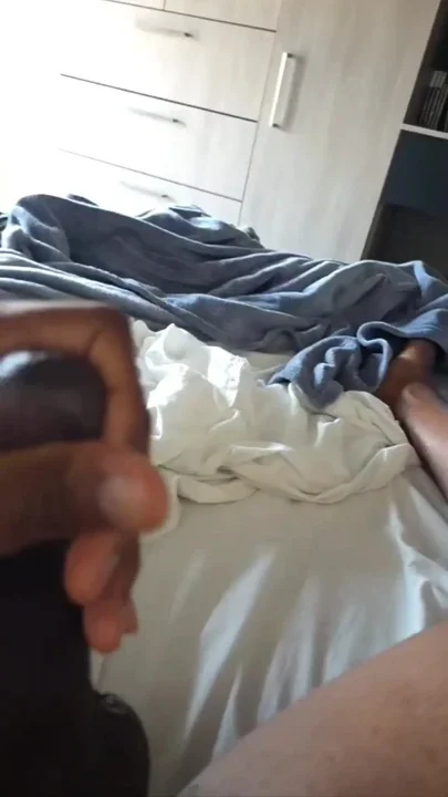 BBC Huge Early Morning Cum