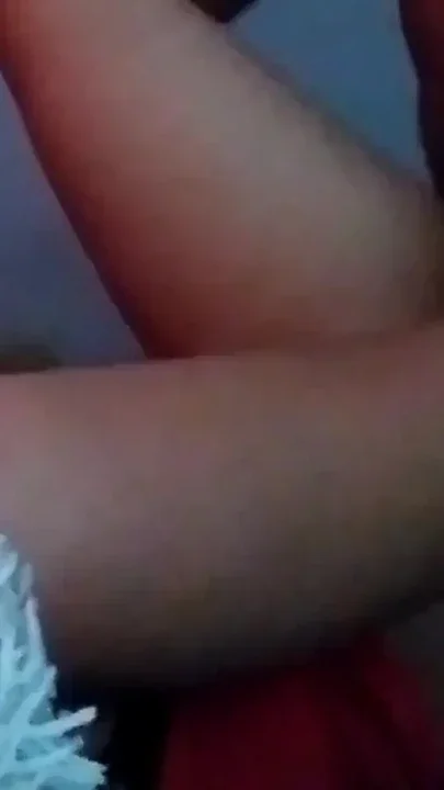 Stunning moment from 