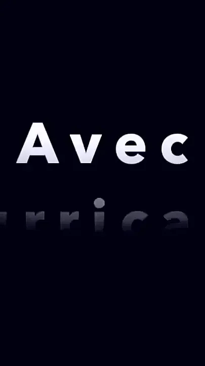 Arthus fucked raw by Hurricane