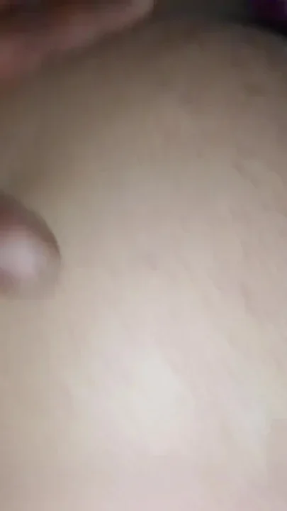 Sex video of stepbrother and Stepsister my Stepbrother made a mare and fucked