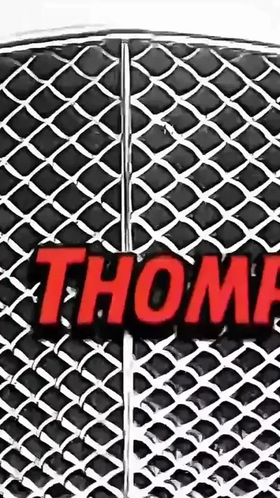 Ggg John Thompson- Threesome Gangbang Fucking with Sexy Girls Licking and Swallowing Cum