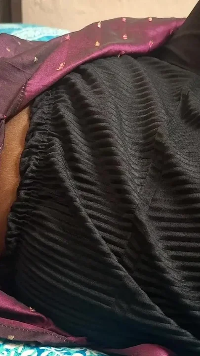 Hot Stepsister and Stepbrother Fuck Each Other