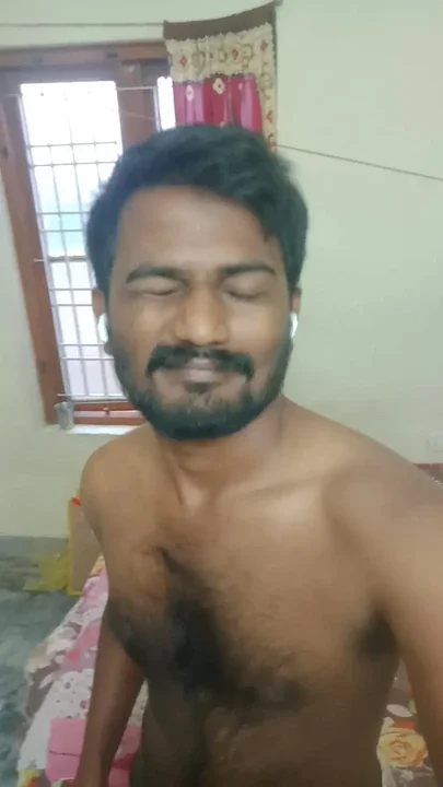 xHamster Voting Indian Star