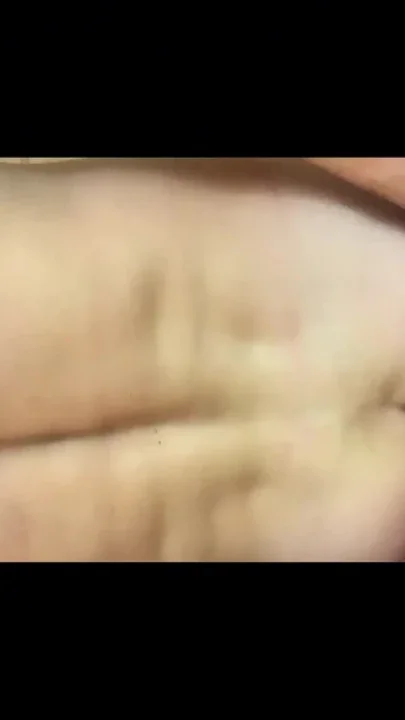 My neighbor's young son is no longer a virgin Clip 1
