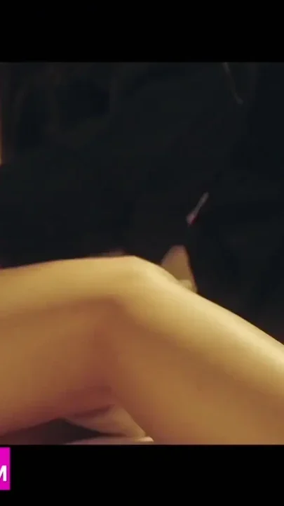 Vintage Chinese Porn Top Eight Chinese Geisha - 6 Clip 1
