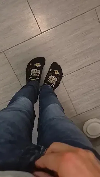 Piss Compilation