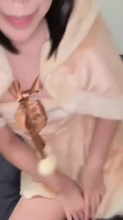 Cosplay Queen with a Legendary Name Digital Touch Is a Smash Hit Now