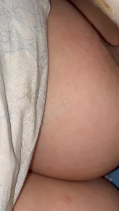 Bhabhi is insane Clip 1
