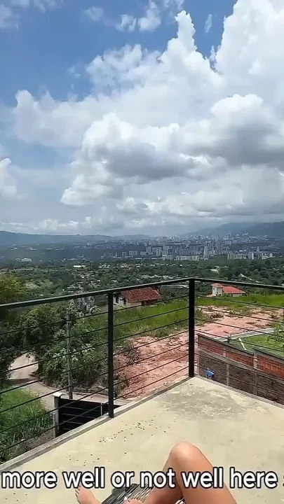 Colombian Beauty Fucked Raw Until She Gets a Big Load of Cum in Her Pussy