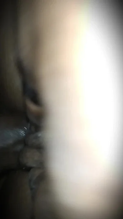 desi chodon desi bhabi
