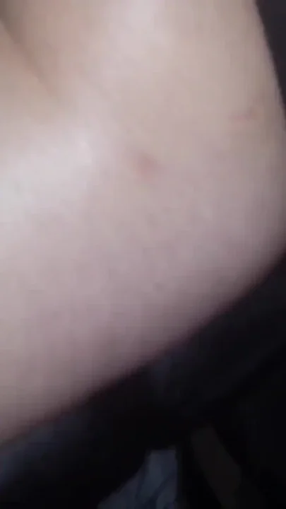 Close-up Machine Fucking Her Tomwoods2020