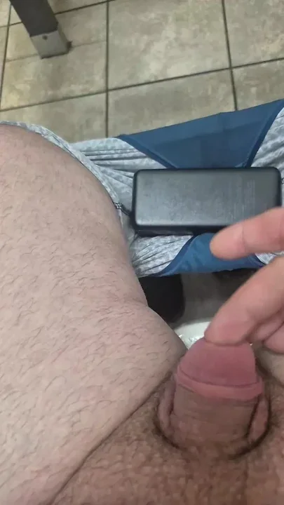 I want to be the biggest most used slut ever
