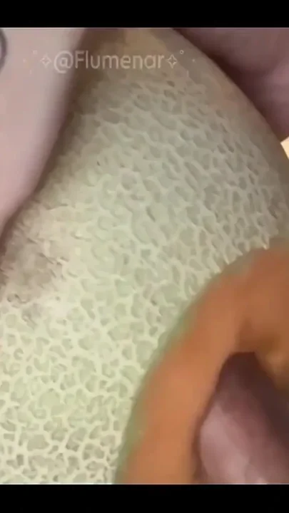 Up for Camshow