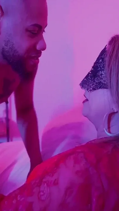 Artemis and Masked Hotwife's Wild Gonzo Fuck Plus Tony's Intense Dvp Double