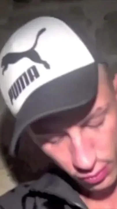 Fabien fucked by Arab badboy with xxl cock