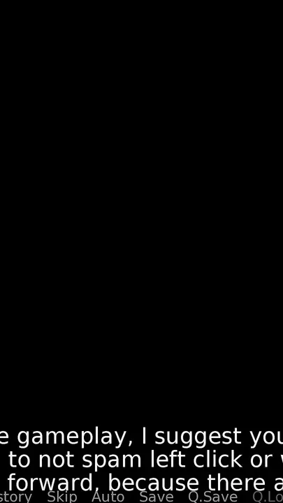 Black Diamond 1