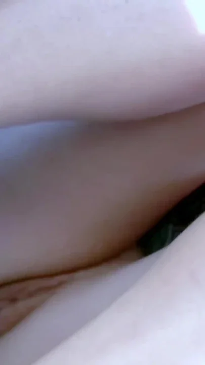 Bill Bailey and Nicole Ray Blonde Babe Takes Big Cock