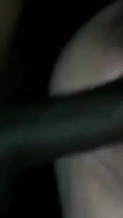 Youngenglishbbw - BBC Nata4sex Fucking My Pussy Screaming Orgasms