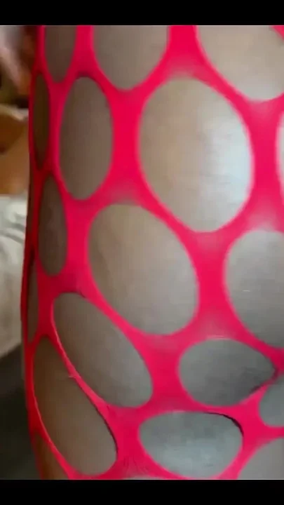 Latina with an Incredible Ass Talks Dirty While She Gets Two Huge Cocks