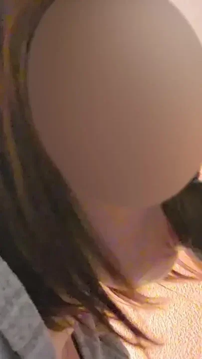 He offers me to do my teleworking day in his hotel room part2 Clip 1